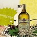 Kübler Absinthe (@kublerabsinthe) Twitter profile photo