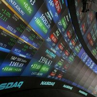 NASDAQ Stock Market (@nasdaqlisted) 's Twitter Profile