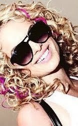 LuinhaChoco's profile picture. 