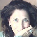 Shelly Gerber - @Sheshegee - Twitter