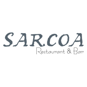 SarcoaHamilton's profile picture. Sarcoa is Hamilton's newest Restaurant & Bar.