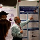 Gregory Halverson - @GregoryHalverso - Twitter