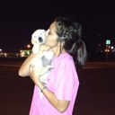 Alyse Rose - @rose_alyse - Twitter