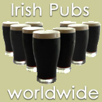 The Global Irish Pubs directory - Find an Irish Pub near you on http://t.co/xs6MxI1FKc