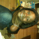 jada farmer - @jada_cutiepie1 - Twitter