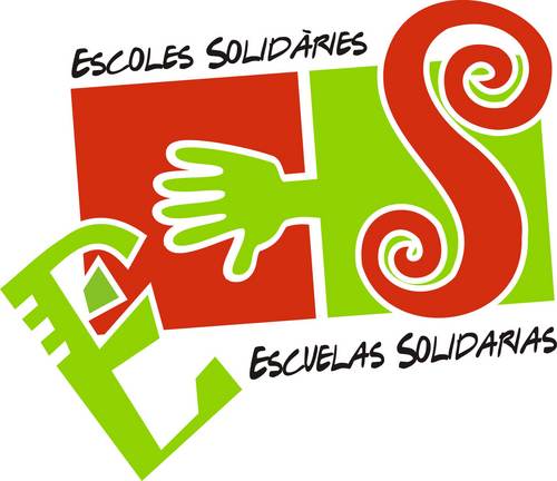 escosolidaries Profile Picture