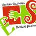 Escoles Solidàries (@escosolidaries) Twitter profile photo Escoles Solidàries (@escosolidaries) Twitter profile photo
