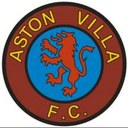 Frank Deacon - @frankiedeacon - Twitter