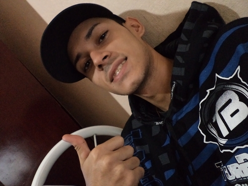 http://t.co/6GWGxQIQfO