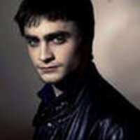 jorden.darknes (@jdarknes) 's Twitter Profile