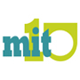 As part of the MIT10 community, MIT graduates of the last decade have access to opportunities for networking, philanthropy, volunteering, and socializing.