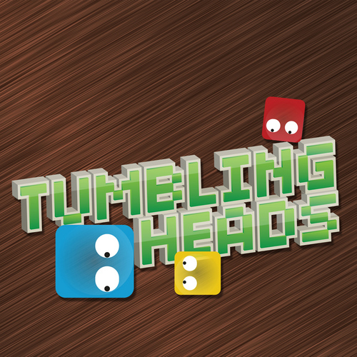 Tumbling Heads is a mobile application developement company http://t.co/XtEzJfgLn9