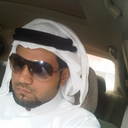 عرفان حسين (@0569533329) Twitter
