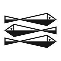 fsg_books (@fsg_books) 's Twitter Profile