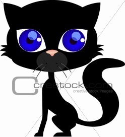 no_one31's profile picture. 