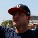 Clark McNulty - @ClarkMcNulty - Twitter