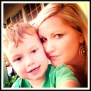 Lori Stacy - @loriclarkstacy - Twitter