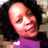 Monique cotton🚀MATR1XCoin's Twitter (X) avatar