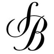 Solomon Brothers (@solomonbrothers) 's Twitter Profile