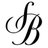 Twitter result for The Brilliant Gift Shop from solomonbrothers