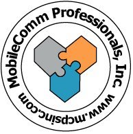 _mobilecomm's profile picture. 'MobileComm Professionals, Inc. is a a Global Leader in #Wireless Engineering Services and a pioneer in #Telecom Learning Solutions