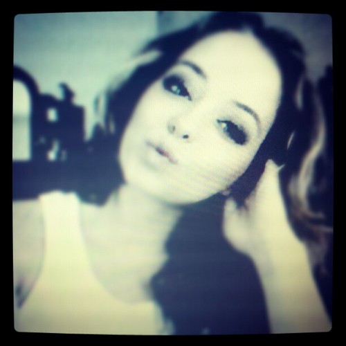 ccmfox's profile picture. Imma keep it cool & imma do me. it is what it is & thats how its gonna be, untill I get there - lupe fiasco