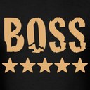 Blaine Stephens - @SirKingBoss - Twitter