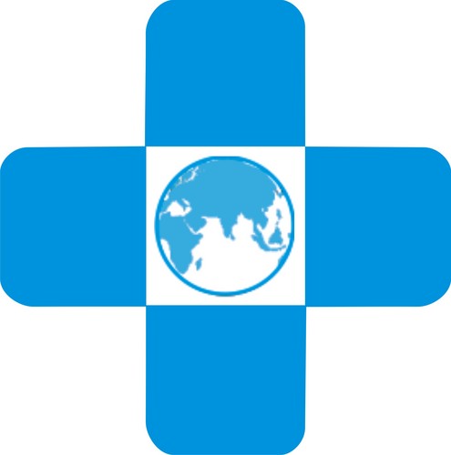 AzariaMediTravl's profile picture. Azaria Medi Travel is an international medical travel facilitation company formed to smooth the Medical and Travel processes.