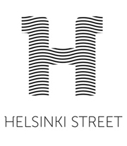 Helsinki_Street's profile picture. Helsinki Street is a forum for best street photography of #Helsinki area and surroundings. #streettogs #streetphotography