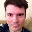 Christopher Straker - @totallylost35 - Twitter