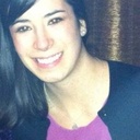 Holly Carson - @hecarson - Twitter