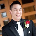 Dave Tecson - @CGXTex - Twitter