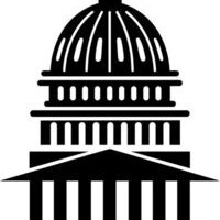 Capitol Weekly (@capitol_weekly) 's Twitter Profile