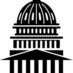 Capitol Weekly (@capitol_weekly) Twitter profile photo Capitol Weekly (@capitol_weekly) Twitter profile photo