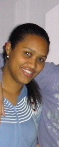 Sou muito amiga e amorosa e fã do GUSTTAVO LIMA s2
