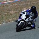 Bruce Charman - @bruce_parklane - Twitter