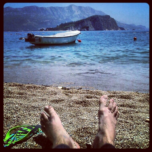 Timakid's profile picture. rock musician, beginer entrepreneur and a good guy