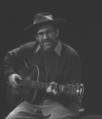 TheHilbertSpace's profile picture. Retired forensic pathologist who let music take over his life.  Changed the music world forever with his discovery:  Music is a Hilbert Space.  #HilbertSpace