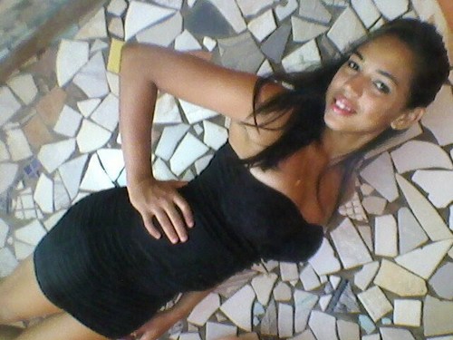 Enquanto as má línguas falam de mim, as boas mim beijam! Receba! #VersosdoSafadao