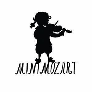 Mini Mozart Profile