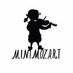 Mini Mozart (@minimozartmusic) Twitter profile photo