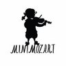 minimozartmusic's profile picture. Live orchestral music for babies & toddlers 🎶👶 Across the UK 🇬🇧 | Magical, musical, memorable! 👉 Book your class today!