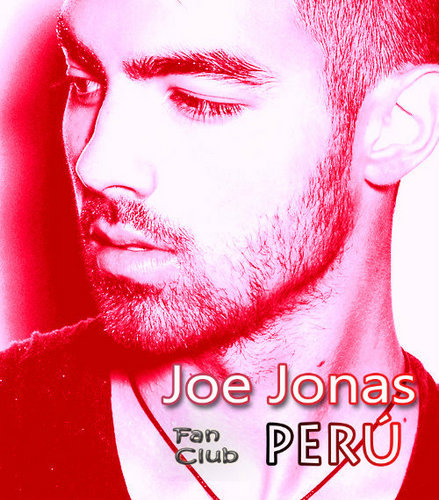 Hey!We're @JoeJonas's Peruvian FanClub. @JonasBrothers @PopHollywood and @UniversalMPeru follow us..so come on follow us u too.Check out our website!Join Now :)