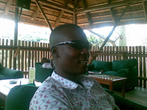 Moze27's profile picture. Trade and Investment Advisory, Father, Brother, Liberalist.

'Climb the mountain so you can see the world, not so the world can see you'.~ David McCullough Jr