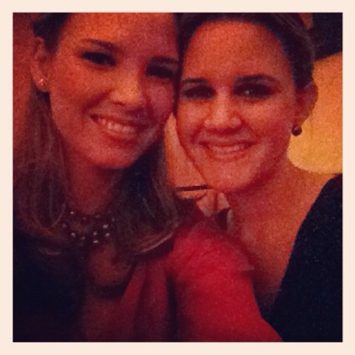 dorislucia's profile picture. Nacida en Masaya, Nicaragua!!! In constant search of something greater...cerca de encontrarlo