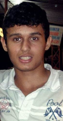http://t.co/RmhjQQZAT3