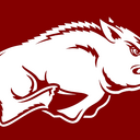 jed green - @jedgreen2 - Twitter