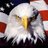 AmericaTweetz's profile image