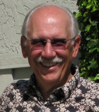 mapmaker2010's profile picture. 