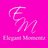 ElegantMomentz's profile image